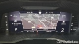  Skoda  Superb 2.0 TDI SCR 140kW DSG STYLE COMBI #5