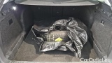  Skoda  Superb 2.0 TDI SCR 140kW DSG STYLE COMBI #8
