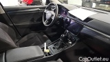  Skoda  Superb 2.0 TDI SCR 140kW DSG STYLE COMBI #7
