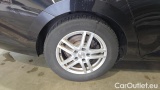  Skoda  Superb 2.0 TDI SCR 140kW DSG STYLE COMBI #10