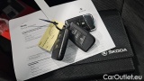  Skoda  Superb 2.0 TDI SCR 140kW DSG STYLE COMBI #12