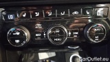  Skoda  Superb 2.0 TDI SCR 140kW DSG STYLE COMBI #14