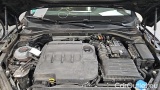  Skoda  Superb 2.0 TDI SCR 140kW DSG STYLE COMBI #11