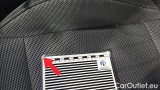  Skoda  Superb 2.0 TDI SCR 140kW DSG STYLE COMBI #17