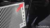  Skoda  Superb 2.0 TDI SCR 140kW DSG STYLE COMBI #20