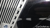  Skoda  Superb 2.0 TDI SCR 140kW DSG STYLE COMBI #22
