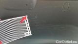  Skoda  Superb 2.0 TDI SCR 140kW DSG STYLE COMBI #27