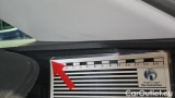  Skoda  Superb 2.0 TDI SCR 140kW DSG STYLE COMBI #28
