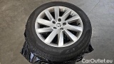  Skoda  Superb 2.0 TDI SCR 140kW DSG STYLE COMBI #36