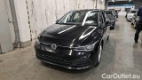  Volkswagen  Golf  2.0 TDI SCR 85kW DSG Life 