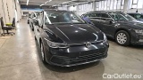  Volkswagen  Golf  2.0 TDI SCR 85kW DSG Life #2