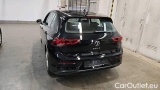  Volkswagen  Golf  2.0 TDI SCR 85kW DSG Life #3