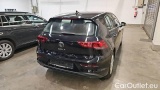  Volkswagen  Golf  2.0 TDI SCR 85kW DSG Life #4