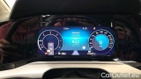  Volkswagen  Golf  2.0 TDI SCR 85kW DSG Life #5