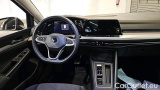  Volkswagen  Golf  2.0 TDI SCR 85kW DSG Life #6