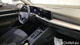  Volkswagen  Golf  2.0 TDI SCR 85kW DSG Life #7