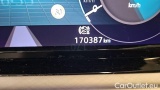  Volkswagen  Golf  2.0 TDI SCR 85kW DSG Life #9