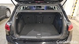  Volkswagen  Golf  2.0 TDI SCR 85kW DSG Life #8