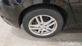  Volkswagen  Golf  2.0 TDI SCR 85kW DSG Life #10