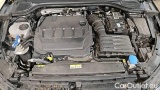  Volkswagen  Golf  2.0 TDI SCR 85kW DSG Life #11