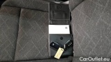  Volkswagen  Golf  2.0 TDI SCR 85kW DSG Life #12