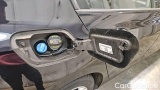  Volkswagen  Golf  2.0 TDI SCR 85kW DSG Life #15
