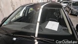  Volkswagen  Golf  2.0 TDI SCR 85kW DSG Life #16