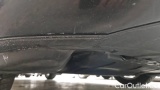  Volkswagen  Golf  2.0 TDI SCR 85kW DSG Life #19