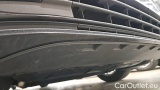  Volkswagen  Golf  2.0 TDI SCR 85kW DSG Life #20
