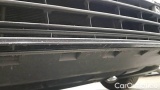  Volkswagen  Golf  2.0 TDI SCR 85kW DSG Life #21