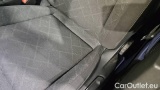  Volkswagen  Golf  2.0 TDI SCR 85kW DSG Life #23