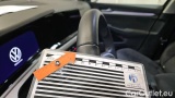  Volkswagen  Golf  2.0 TDI SCR 85kW DSG Life #24