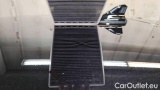  Volkswagen  Golf  2.0 TDI SCR 85kW DSG Life #25