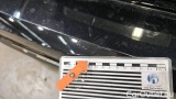  Volkswagen  Golf  2.0 TDI SCR 85kW DSG Life #28