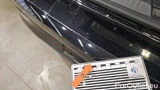  Volkswagen  Golf  2.0 TDI SCR 85kW DSG Life #29