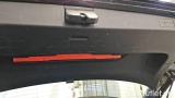  Volkswagen  Golf  2.0 TDI SCR 85kW DSG Life #30
