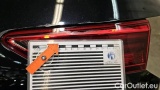  Volkswagen  Golf  2.0 TDI SCR 85kW DSG Life #32