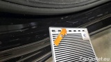  Volkswagen  Golf  2.0 TDI SCR 85kW DSG Life #33