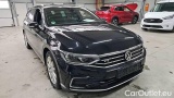  Volkswagen  Passat 1.4 TSI DSG GTE Variant #2