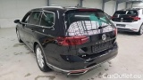  Volkswagen  Passat 1.4 TSI DSG GTE Variant #3