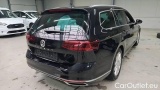  Volkswagen  Passat 1.4 TSI DSG GTE Variant #4
