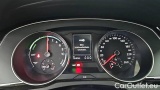  Volkswagen  Passat 1.4 TSI DSG GTE Variant #5