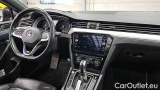  Volkswagen  Passat 1.4 TSI DSG GTE Variant #6