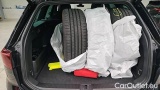  Volkswagen  Passat 1.4 TSI DSG GTE Variant #8