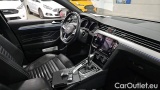  Volkswagen  Passat 1.4 TSI DSG GTE Variant #7