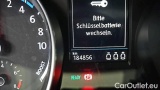  Volkswagen  Passat 1.4 TSI DSG GTE Variant #9