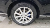  Volkswagen  Passat 1.4 TSI DSG GTE Variant #10