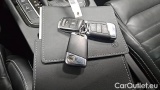  Volkswagen  Passat 1.4 TSI DSG GTE Variant #12