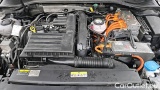 Volkswagen  Passat 1.4 TSI DSG GTE Variant #11