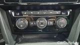  Volkswagen  Passat 1.4 TSI DSG GTE Variant #14